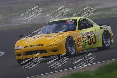 media/Jan-17-2026-CalClub SCCA (Sat) [[6b87d8fe28]]/Qual 2/Turn 3/